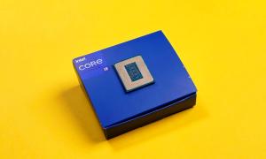 Intel Core i9-14900KS Leaks; Could Launch with Higher Clocks & TDP