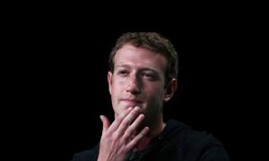 Meta is Working to Achieve AGI: Mark Zuckerberg