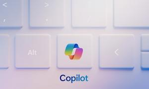Copilot Key on Windows Laptops Not Mandatory, Says Microsoft