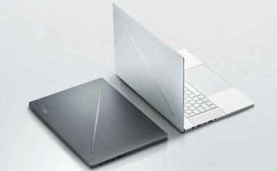 Asus ROG Zephyrus G14 and G16