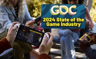 gdc 2024