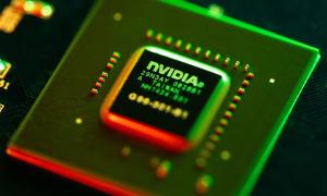 RTX 3050 6GB Specs and Release Date Leaked; New Budget GPU from Nvidia!