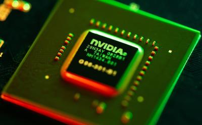 nvidia-3050-6gb-specs-and-release-date-leaked
