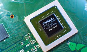 Laptop-Based GeForce RTX 4090M & RTX 4080M Desktop GPUs Selling in China