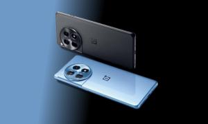 OnePlus 12R Launched with Snapdragon 8 Gen 2, 100W Fast-Charging