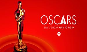 Oscars 2024: The Complete Winners List