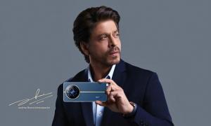 Realme 12 Pro and 12 Pro+ Launched in India Starting at Rs 25,999