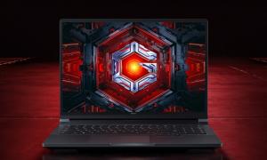 Xiaomi Redmi G Pro Lineup with Intel 14th Gen & RTX 40 Series Coming Soon