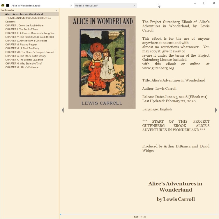 12 Best Epub Readers For Windows 2024 Beebom 12 Best Epub Readers For Windows 2024 Beebom