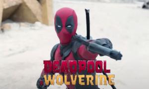 5 Deadpool 3 Trailer Easter Eggs You Might Have Missed