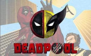 Movies and TV Shows to Watch Before Deadpool and Wolverine