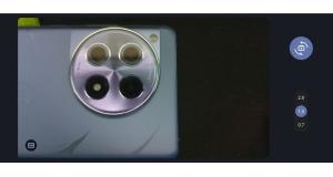 Here Are All the New Features in Android 15 | Beebom