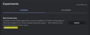 15 Google Chrome Flags You Should Use in 2024 | Beebom