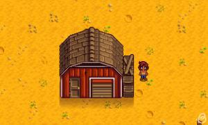 Stardew Valley Barn Guide: All You Need to Know | Beebom