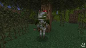Minecraft 1.21 Update: New Mobs, Blocks, Features, and More | Beebom