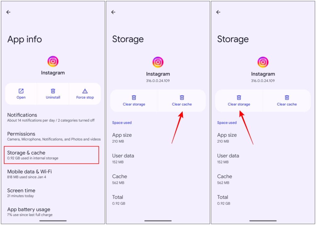 What Does 'This Story is Unavailable on Instagram' Mean and How to Fix