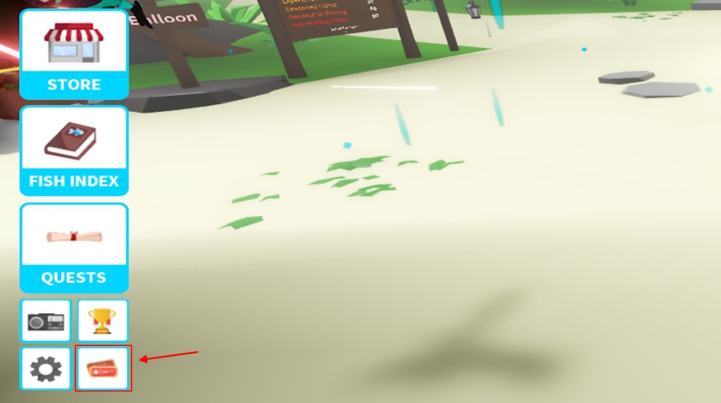 Fishhing Simulator Code Fishing Simulator Codes (June 2025) | Beebom