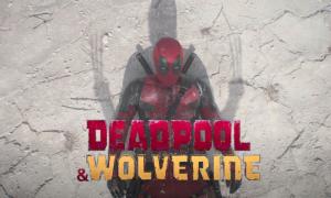 Deadpool 3 Teaser Released: Deadpool Officially Joins MCU