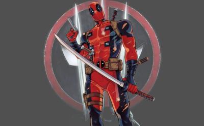Deadpool Powers and Origin Explained