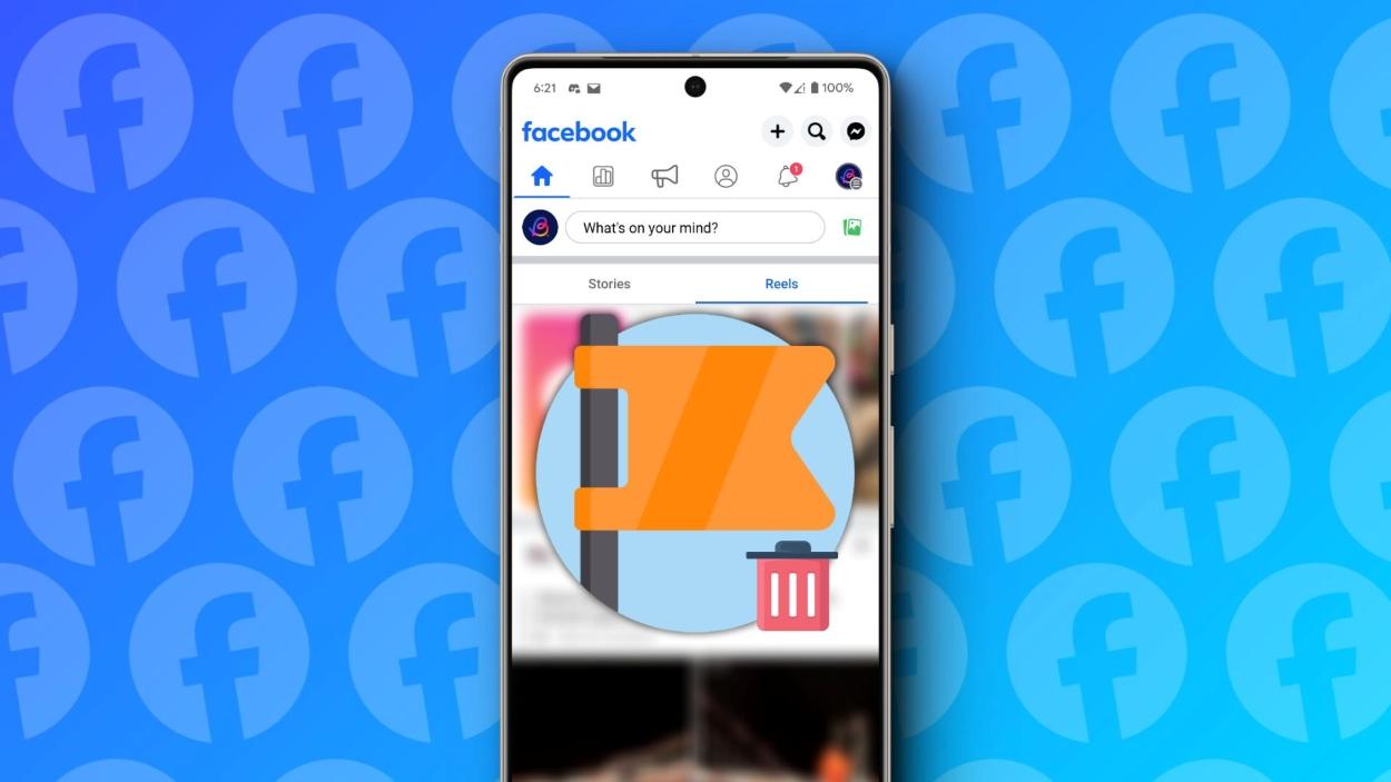 How to Delete Your Facebook Posts | Beebom