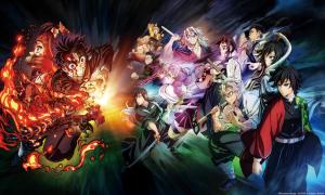 Demon Slayer To The Hashira Training Movie Review: The Calm Before the Storm