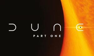 Dune Recap: 5 Things You Need to Know Before Watching Dune 2