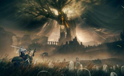 Elden Ring