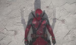 Emma Corrin Confirmed as Deadpool and Wolverine Villain