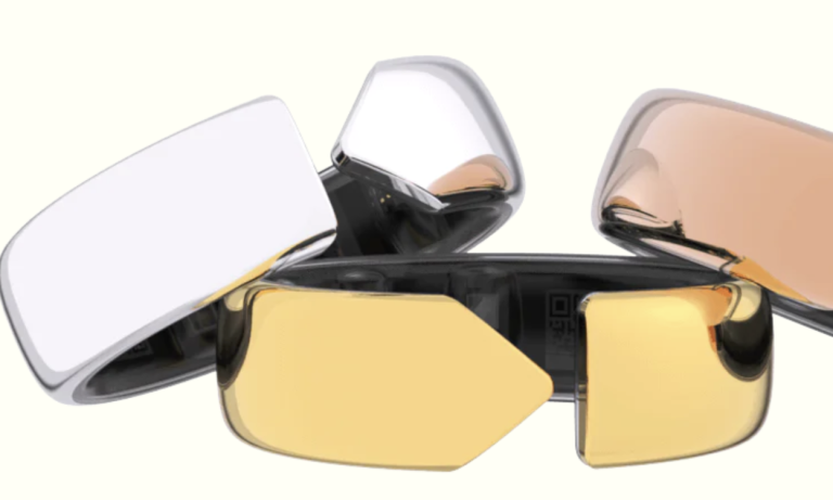 I Reviewed 6 Best Smart Rings, Here are My Top Picks in 2026 | Beebom