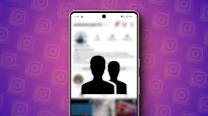 How to See Who Stalks Your Instagram Profile