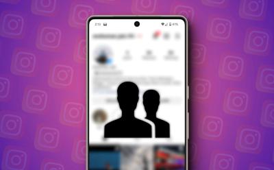 Find out who is stalking you on Instagram