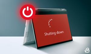 Why Does My Chromebook Keep Turning Off? (9 Fixes)