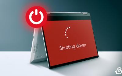 Why Does My Chromebook Keep Turning Off