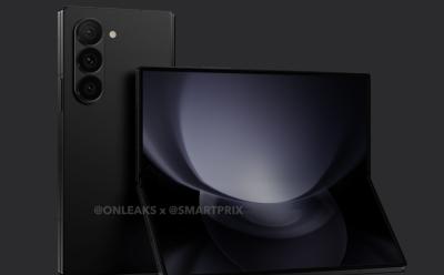 Galaxy-Z-Fold-6-front-and-back