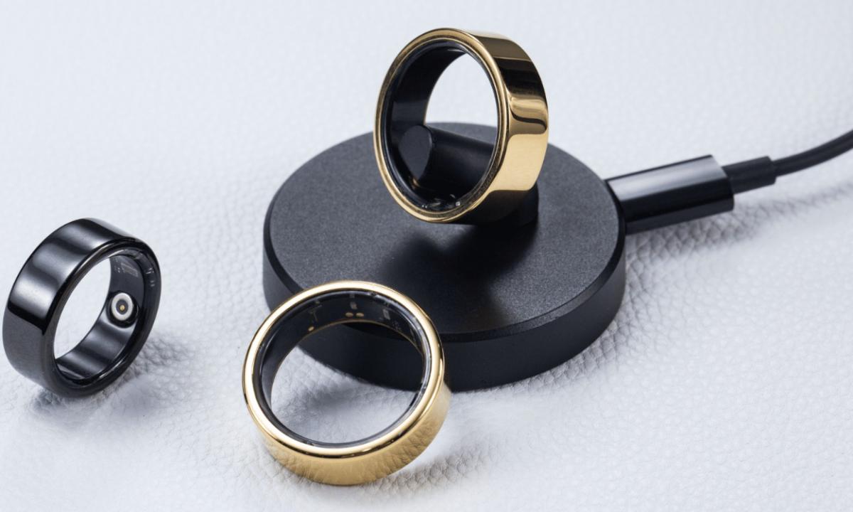 I Reviewed 6 Best Smart Rings, Here are My Top Picks in 2026 | Beebom