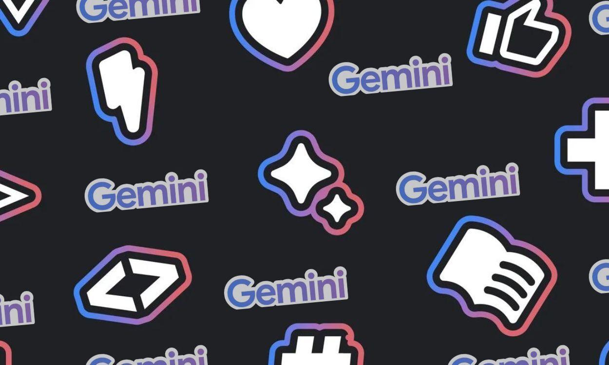 Google Rebrands Bard to Gemini; Debuts Ultra 1.0 Model & Android App ...