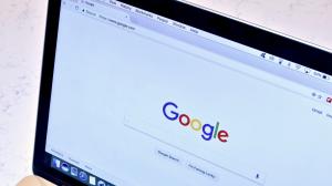 15 Google Chrome Flags You Should Use