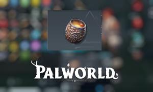 How to Get and Farm Honey in Palworld