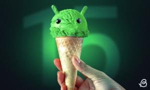 Here Are All the New Features in Android 15