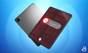 How to Turn iPad On and Off (All Models)