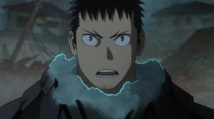 Kaiju No. 8 Season 1 Episode Count Revealed