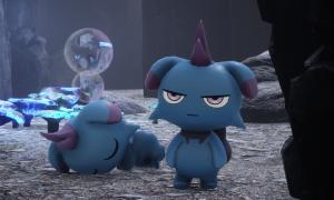 How to Cure Depressed Pal Status in Palworld