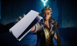 Palworld PS5 Release Teased by Community Manager