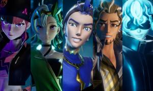 All Palworld Tower Bosses In Order, Location & Weaknesses