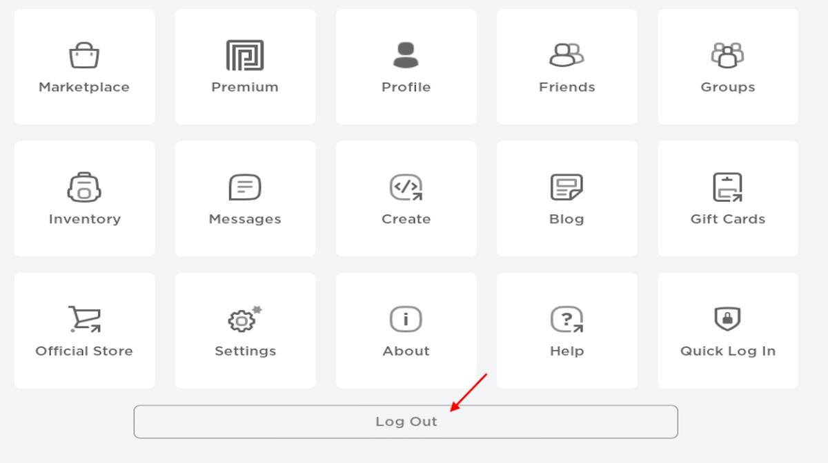 How to Fix Roblox Error Code 529 Beebom