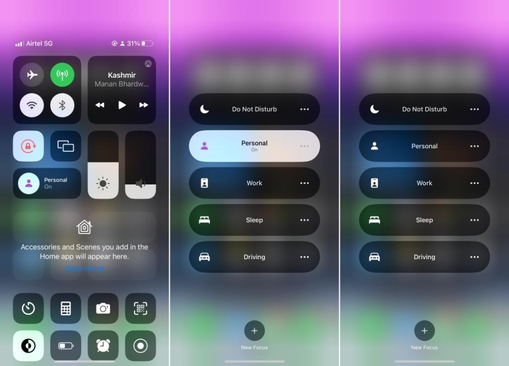 how-to-turn-off-focus-on-iphone-2025-guide-beebom