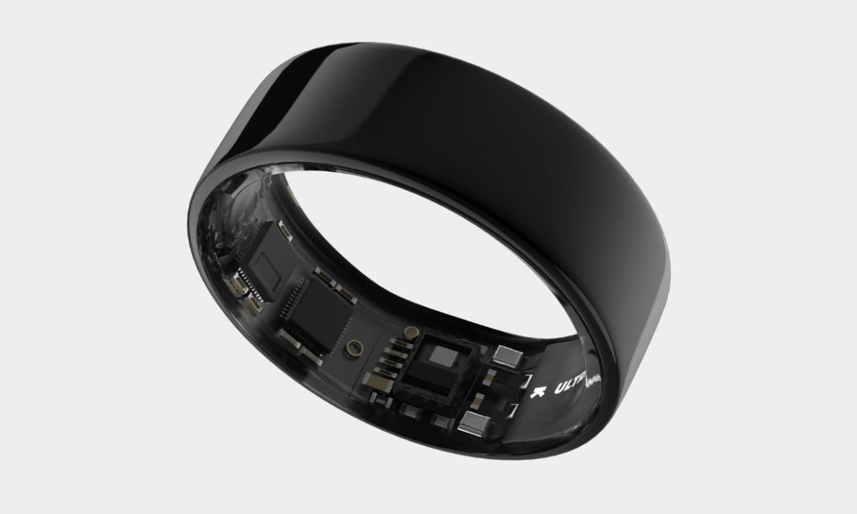 I Reviewed 6 Best Smart Rings, Here are My Top Picks in 2026 | Beebom