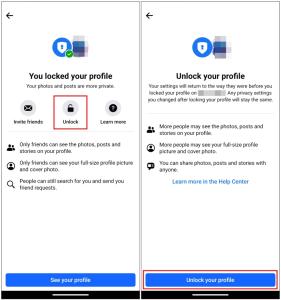 How to Make a Post Shareable on Facebook | Beebom
