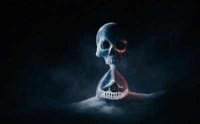 Until Dawn enhanced cover