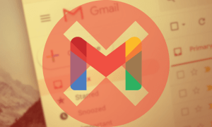 How to Delete All Emails on Gmail